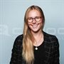 Ansprechpartner cadooz GmbH