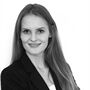 Ansprechpartner Schwarz Dienstleistungen