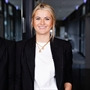 Ansprechpartner MBDA Deutschland GmbH