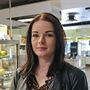 Ansprechpartner Studentenwerk Hannover