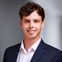 Ansprechpartner R+V Betriebskrankenkasse