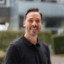 Ansprechpartner R+V Betriebskrankenkasse