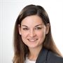 Ansprechpartner Sparkasse Iserlohn Anstalt des öffentlichen Rechts