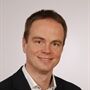 Ansprechpartner Hörgeräte Aumann NRW GmbH & Co. KG