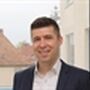 Ansprechpartner Deutsche Rentenversicherung Rheinland-Pfalz