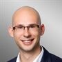 Ansprechpartner Landgard Service GmbH