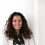 Ansprechpartner Einkaufsbüro Deutscher Eisenhändler GmbH