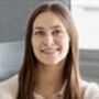 Ansprechpartner Greif Mietwäsche