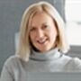 Ansprechpartner Greif Mietwäsche
