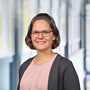 Ansprechpartner Zwickauer Energieversorgung GmbH