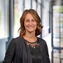 Ansprechpartner Zwickauer Energieversorgung GmbH