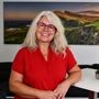 Ansprechpartner Glyn Jones GmbH & Co. Vertrieb von elektronischen Bauelementen KG