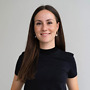 Ansprechpartner Moers Frischeprodukte GmbH & Co. KG