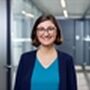 Ansprechpartner Kassenärztliche Vereinigung Hessen (KVH) KdöR