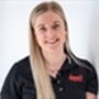 Ansprechpartner JUNG since 1828 GmbH & Co. KG