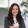 Ansprechpartner Bott GmbH & Co. KG