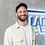 Ansprechpartner LADWIG Steuerungstechnik GmbH