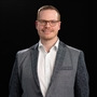 Ansprechpartner EMS Experts Managed Services GmbH