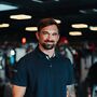 Ansprechpartner all inclusive Fitness