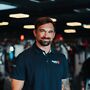 Ansprechpartner all inclusive Fitness