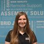 Ansprechpartner Atlas Copco IAS GmbH