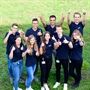 Ansprechpartner Bosch Rexroth