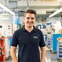 Ansprechpartner Bosch Rexroth