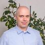 Ansprechpartner Bosch Rexroth