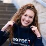 Ansprechpartner Bosch Rexroth