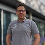 Ansprechpartner Bosch Rexroth