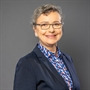 Ansprechpartner DERTOUR Deutschland GmbH