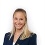 Ansprechpartner Palfinger GmbH