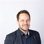 Ansprechpartner Öffentliche Versicherungen Oldenburg