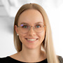 Ansprechpartner hsag Heidelberger Services AG