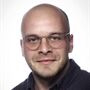 Ansprechpartner Renault Retail Group Deutschland GmbH