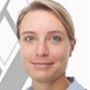 Ansprechpartner Renault Retail Group Deutschland GmbH
