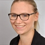 Ansprechpartner Renault Retail Group Deutschland GmbH