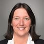 Ansprechpartner CEWE Stiftung & Co.KGaA