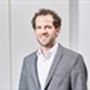 Ansprechpartner Bertelsmann SE & Co. KGaA