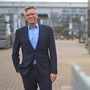Ansprechpartner HYDROTEC Technologies AG