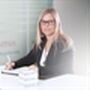 Ansprechpartner ELOMECH-Gruppe