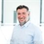 Ansprechpartner Integrated Worlds GmbH