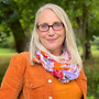 Ansprechpartner Bremer Heimstiftung