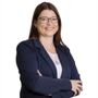 Ansprechpartner Sanitärtechnik Eisenberg GmbH