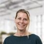 Ansprechpartner HANSA Baugenossenschaft eG