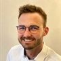Ansprechpartner James Hardie Europe GmbH
