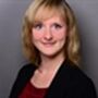 Ansprechpartner MSA Technologies & Enterprise Services GmbH