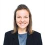 Ansprechpartner badenovaGRUPPE