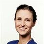 Ansprechpartner badenovaGRUPPE