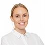 Ansprechpartner WipflerPLAN Planungsgesellschaft mbH
